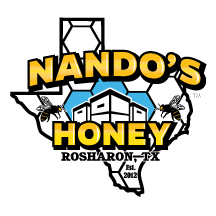 Nandos_Honey_Houston.png