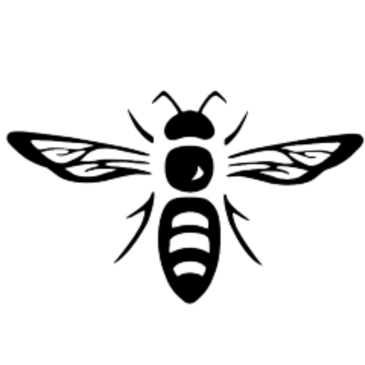 cropped-Bee_site_icon.png