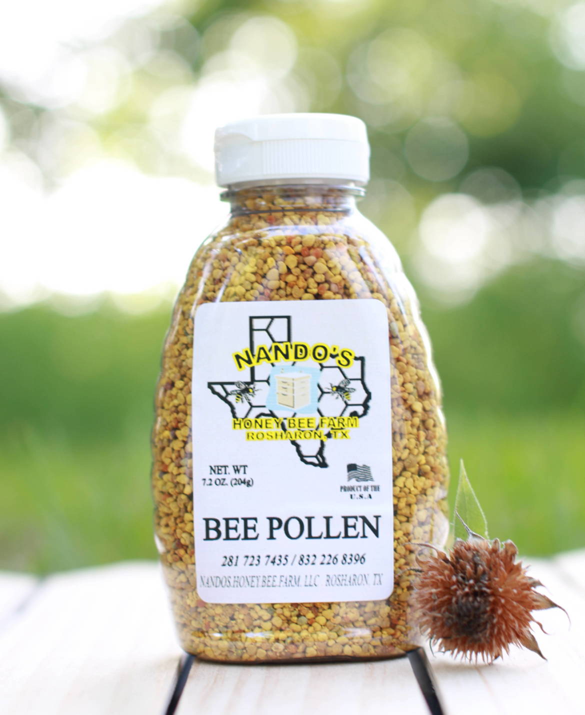New-Bee-Pollen-7.2-oz.-e1505349822161.jpg
