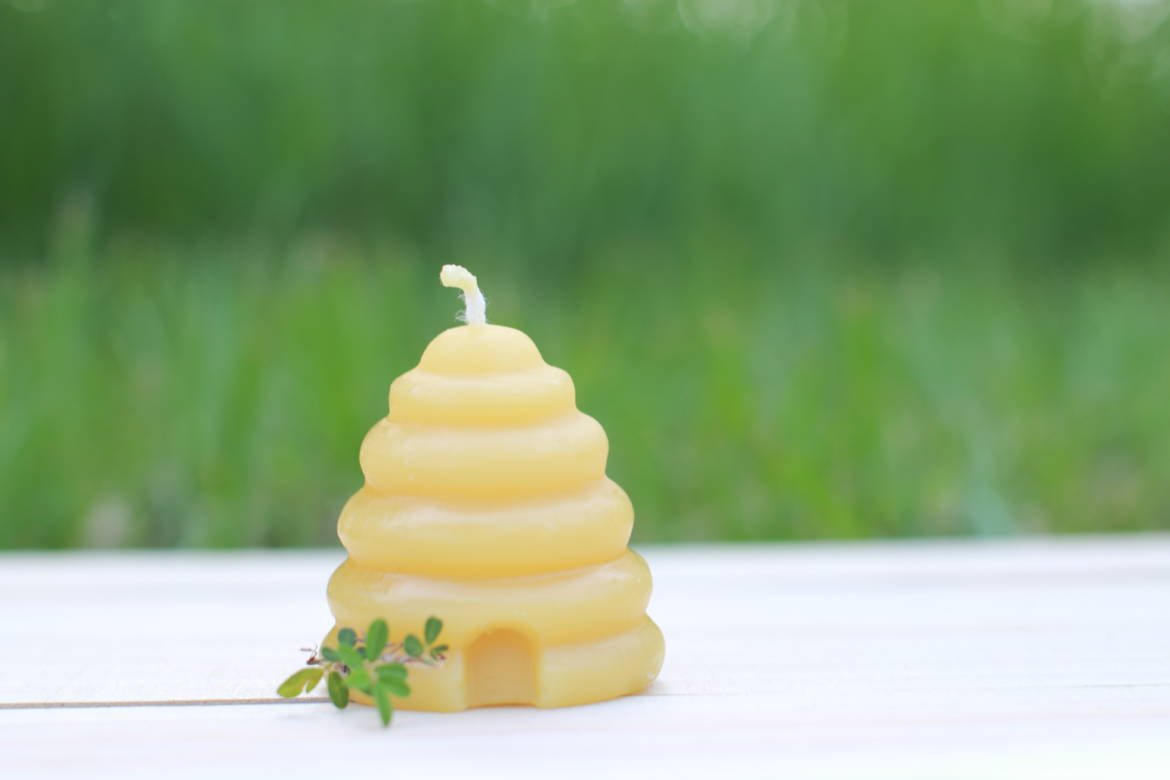 New-BeeHive-Candle.jpg