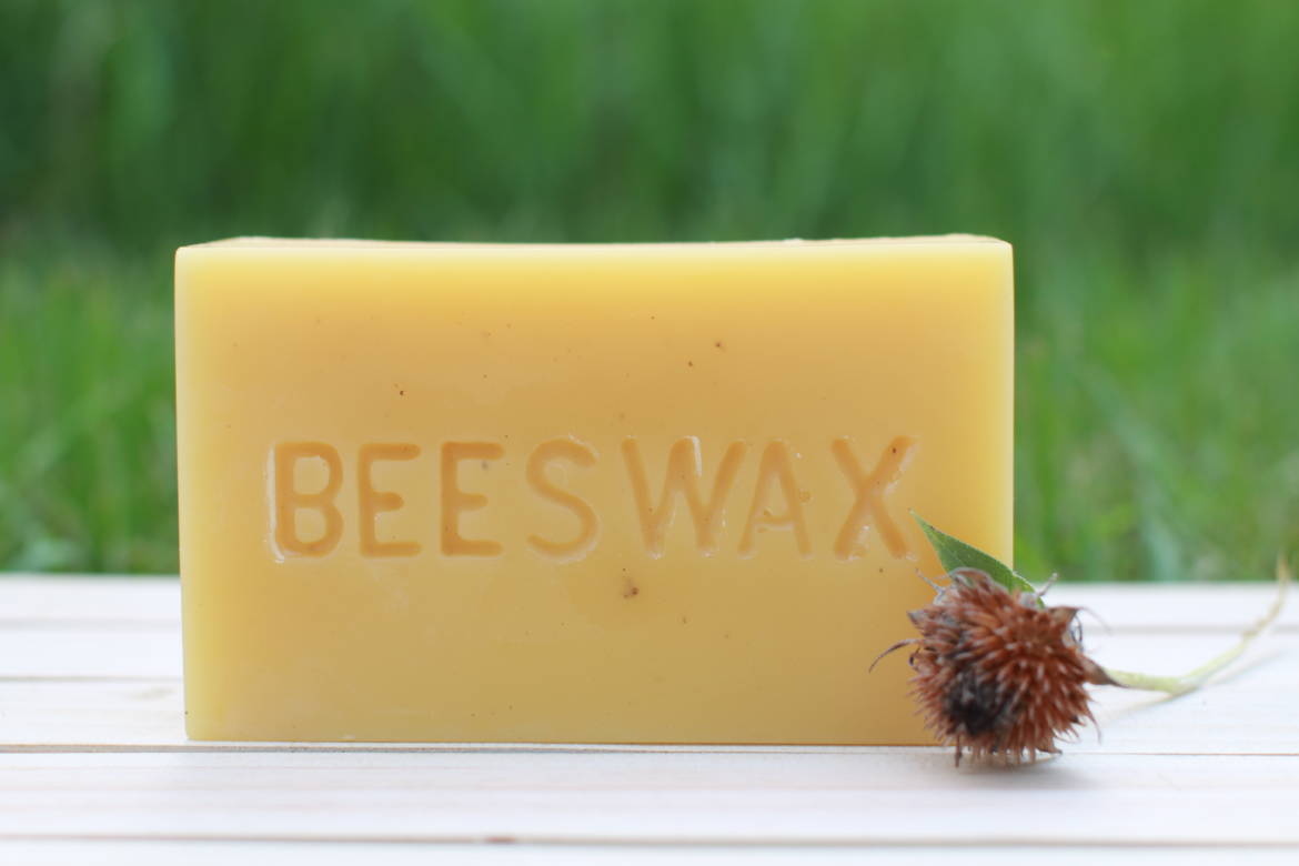 New-BeesWax-Block-.jpg