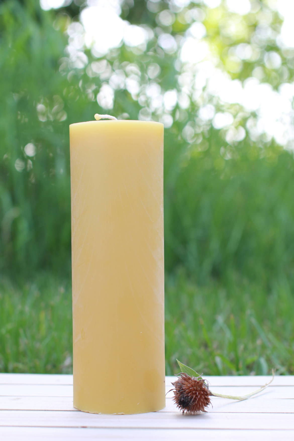 New-BeesWax-Candle-9_-e1503951807108.jpg