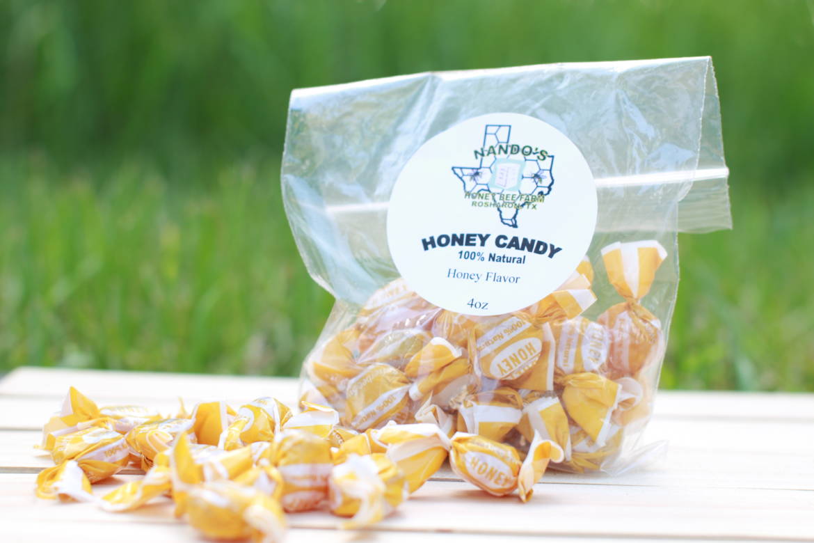 New-Honey-Candy-2.jpg