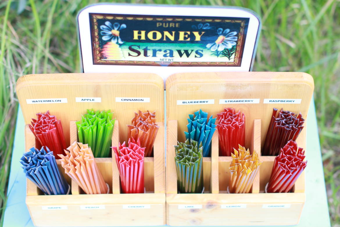 New-HoneyStraws-5.jpg