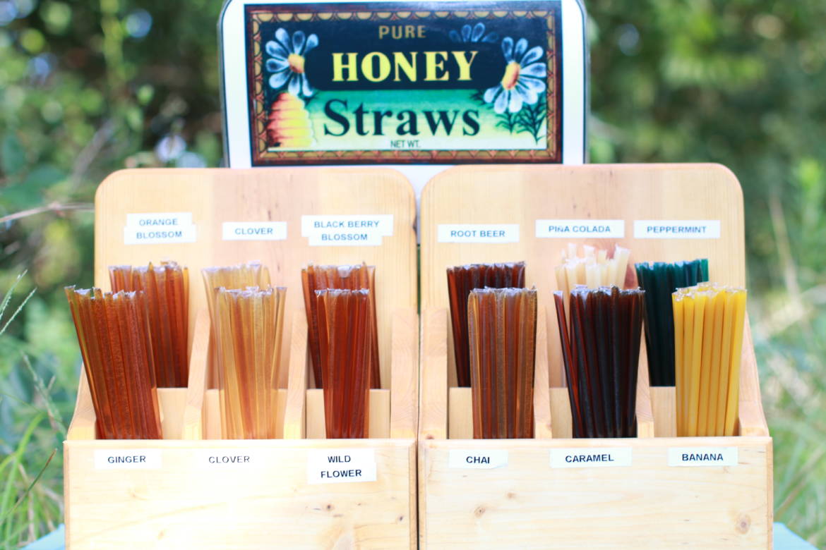 New-HoneyStraws-7-.jpg