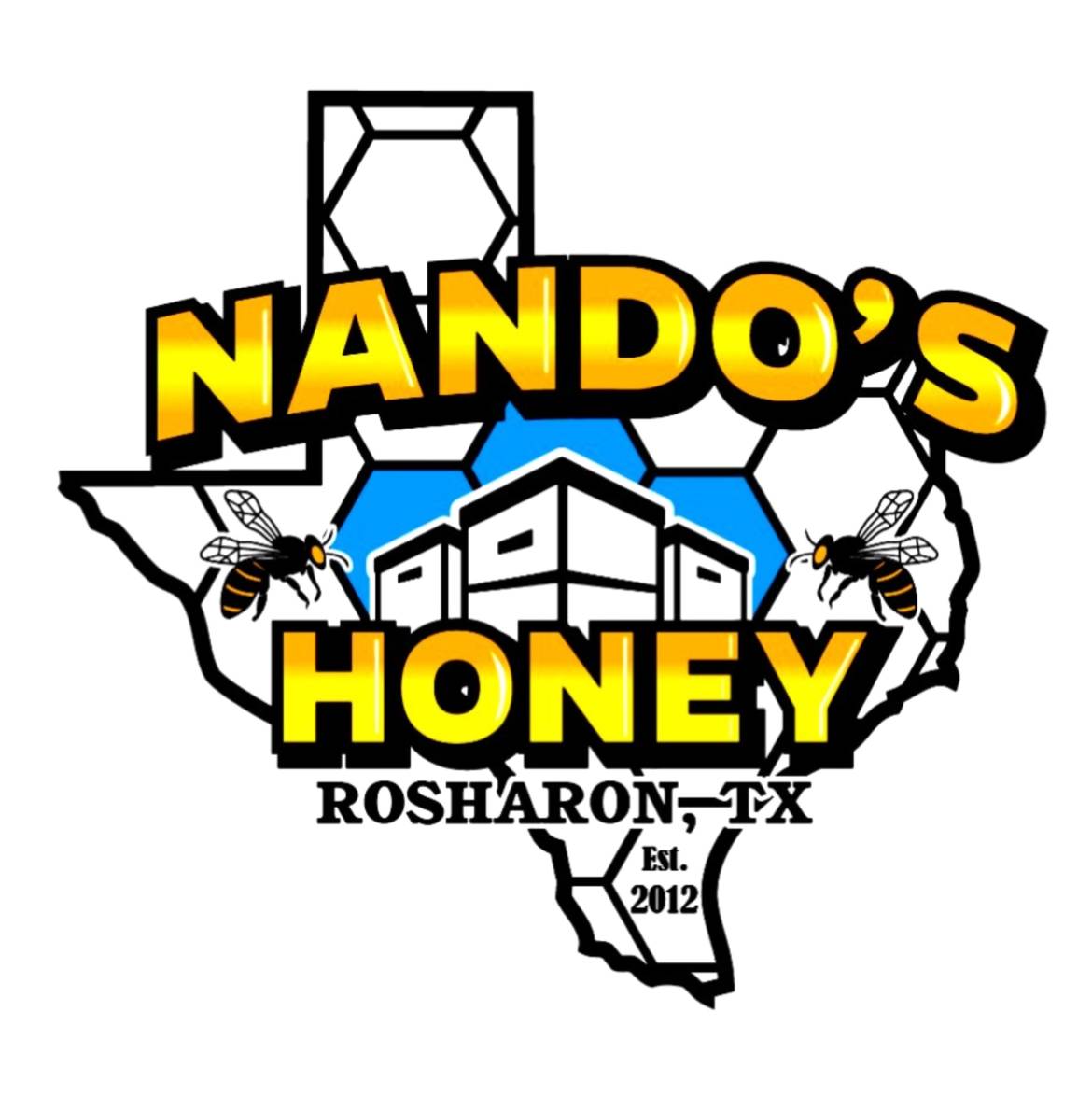 logo-2018-nandos-honey.jpg