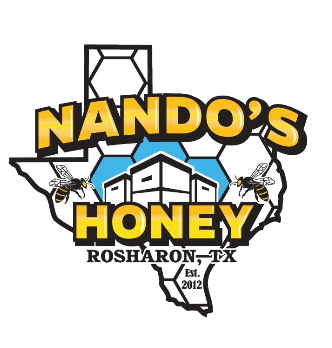 nandoshoney_logo-1.png