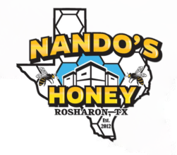 nandoshoney_logo.png